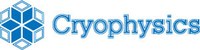 Cryophysics