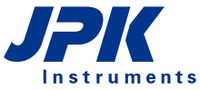 Logo JPK
